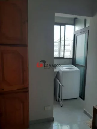 Imagem Cobertura à venda 3 Quartos, 3 Suites, 1 Vaga, 224M², Jardim do Mar, São Bernardo do Campo - SP