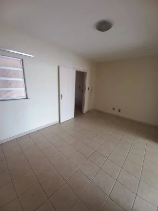 Imagem Apartamento espaçoso de 209m2 na melhor localização de Barbacena/MG
