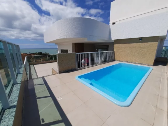 Imagem apartamento novo a venda lazer completo oportunidade guarapari praia do morro edificio agatha financiamento direto 60X
