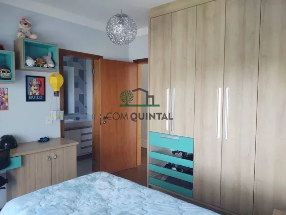 Imagem Casa à Venda, 366 m² em Gramado - Cotia