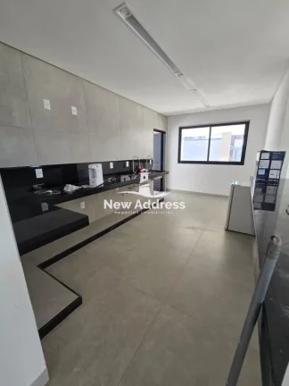 Imagem Casa duplex com 6 quartos à venda em Morada do Sol - Vila Velha