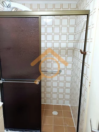 Imagem Apartamento à venda em São Paulo-SP na Vila Anhangüera - 3 quartos, 1 sala, 2 banheiros, 1 vaga - 63,00 m² - Conheça o Golf Park!