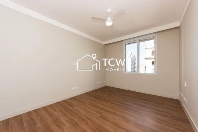 Imagem Apartamento à venda no bairro Jardim Paulista - São Paulo/SP, Zona Sul