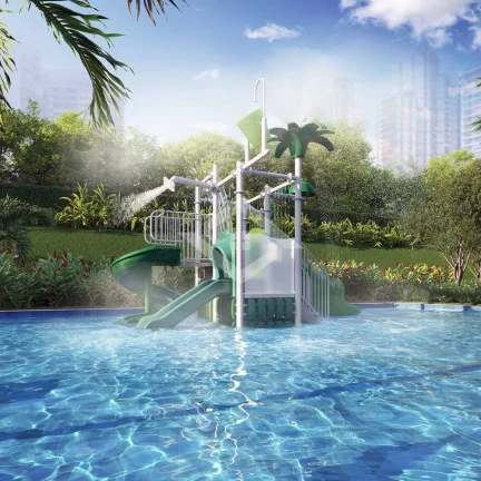 Imagem Apartamento de 3 Quartos para Venda na Barra da Tijuca com 125 m²