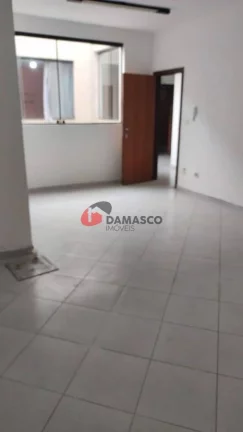Imagem Sala para locação, Barcelona, São Caetano do Sul, SP