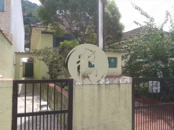 Imagem Imóvel