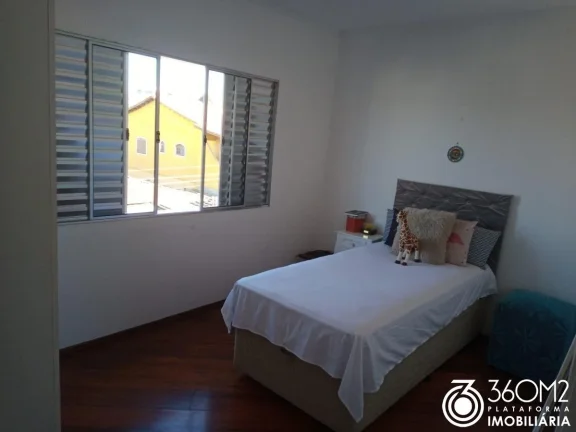 Imagem Apartamento para Venda em São Bernardo do Campo / SP no bairro Paulicéia