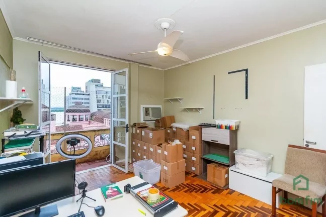Imagem Apartamento para venda, 3 quarto(s), Centro Histórico, Porto Alegre - AP2738