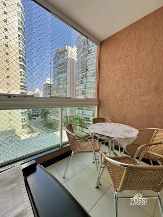 Imagem Oportunidade Imperdível no Parque das Castanheiras - Praia da Costa: Maravilhoso Apartamento com 2 Quartos todo reformado e Área de Lazer Completa!