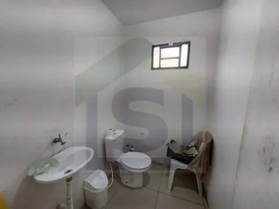 Imagem ca3869 - Maria Luiza - Vende - Imobiliaria BraSouza