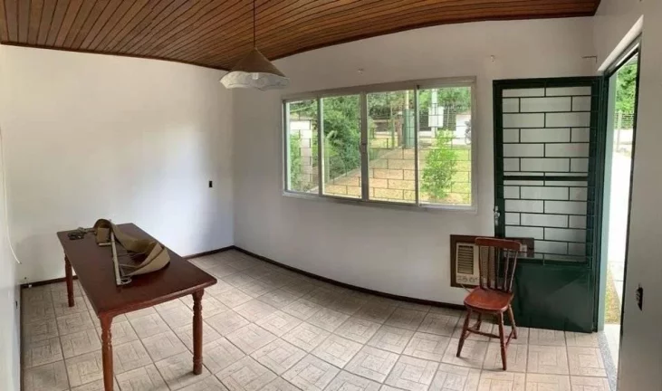 Imagem Casa com 6 quartos, 625m², à venda em Viamão, Cecília