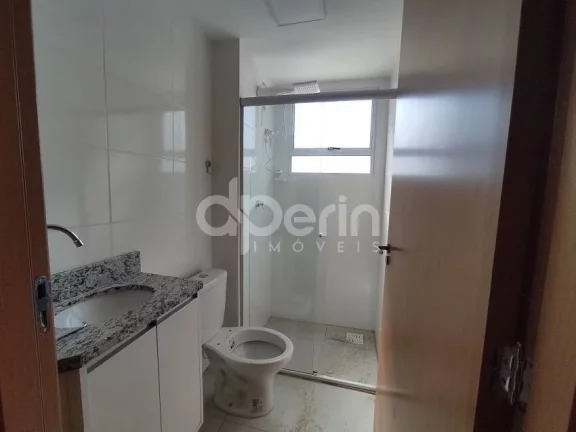 Imagem Apartamento à venda - Região do Parque Faber