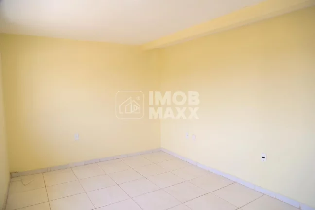 Imagem RODOVIA DF 0250 VENDE PRÉDIO APARTS/LOJA MANSÕES ENTRE LAGOS