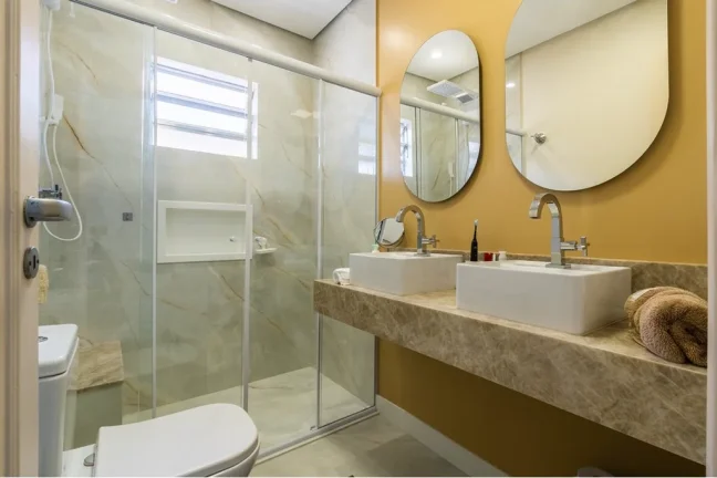 Imagem CASA RESIDENCIAL em São Paulo - SP, Parque Jabaquara