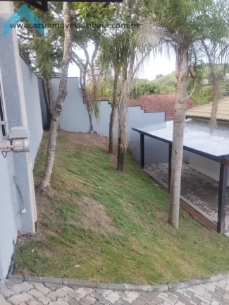 Imagem Chácara para Venda em Atibaia, Jardim Estancia Brasil, 3 dormitórios, 1 suíte, 3 banheiros, 3 vagas