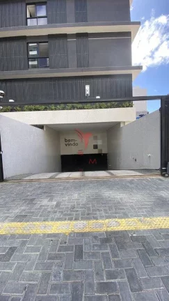 Imagem Flat em Tambaú , Decorado. Porteira fechada.João Pessoa