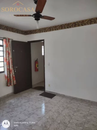 Imagem Apartamento à Venda - 63m² - 2 dorm. - Jardim Simus