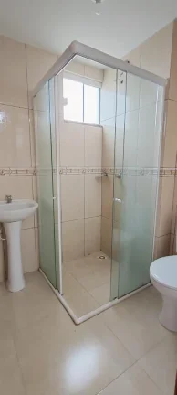 Imagem Apartamento para aluguel em Cascavel, Cancelli - Churrasqueira, Elevador, Sacada com churrasqueira