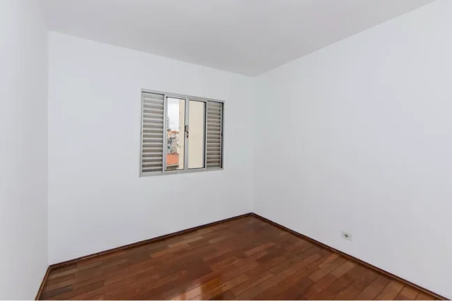 Imagem APARTAMENTO RESIDENCIAL em São Paulo - SP, Alto de Santana
