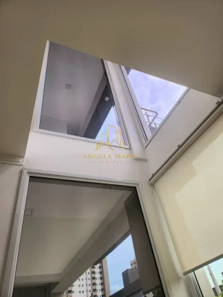Imagem Casa Sobrado 3 dormitórios ( 2 suíte), 2 vagas, Bosque dos Manacás Jacareí.