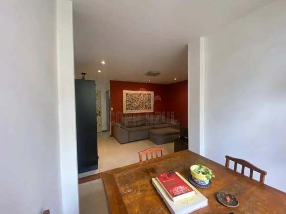 Imagem Andaraí - Residencial › Apartamento com 2 quarto(s) a Venda
