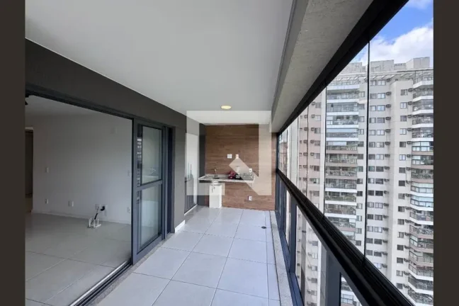 Imagem Apartamento à Venda - Recreio, 3 Quartos, 82 m2