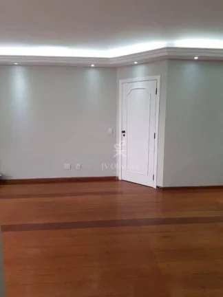 Imagem Apartamento com 4 dormitórios à venda, 120 m² por R$ 650.000,00 - Vila Suzana - São Paulo/SP