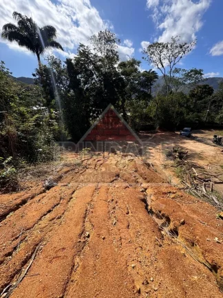 Imagem TERRENO RESIDENCIAL em RIO DE JANEIRO - RJ, GUARATIBA