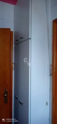 Imagem Apartamento muito iluminado, ventilado e amplo!