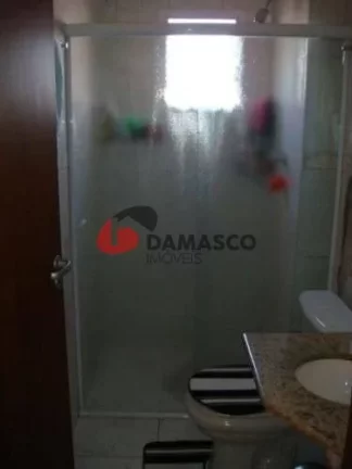 Imagem Apartamento à venda, Santa Maria, São Caetano do Sul, SP