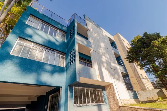 Imagem Prédio Comercial a venda no Alto da Glória