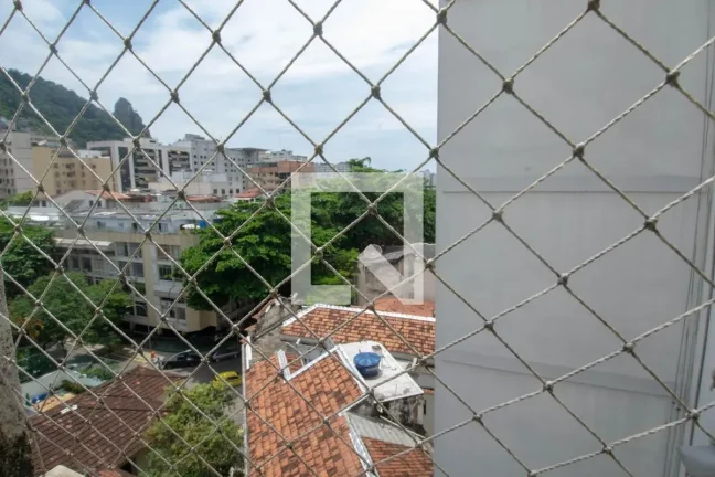 Imagem Apartamento à Venda - Copacabana, 2 Quartos, 90 m2