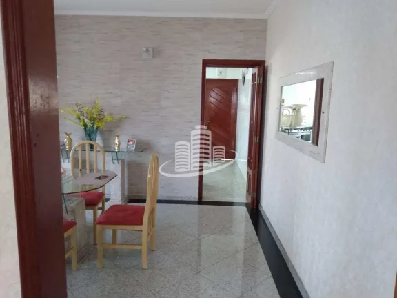 Imagem Casa Padrão