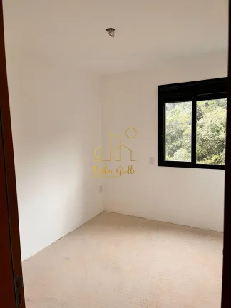 Imagem VENDA  APARTAMENTO | ODEON RESIDENCIAL  JUNDIAÍ/SP