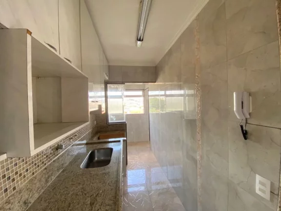 Imagem Apartamento com 2 Quartos à Venda, 105 m² em Jardim Vila Formosa - São Paulo
