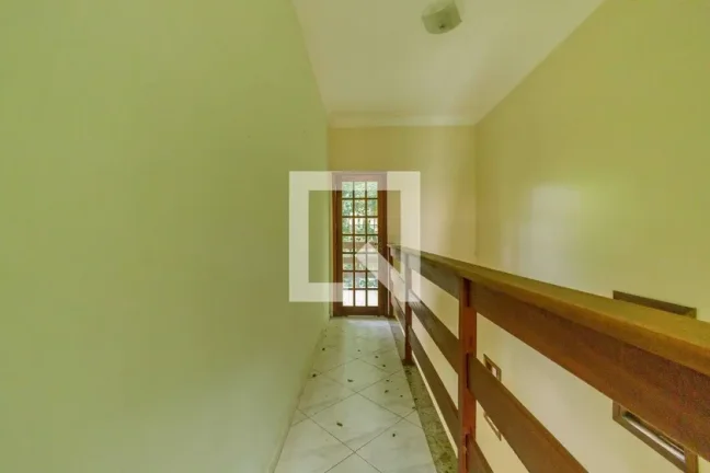 Imagem Casa à Venda - Vargem Grande, 6 Quartos, 1000 m2