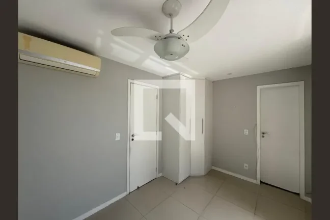Imagem Casa à Venda - Recreio, 3 Quartos, 169 m2