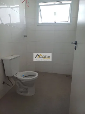 Imagem Sobrado com condições especiais - Osasco