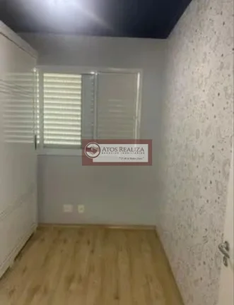 Imagem Aluguel: Apartamento 3 Dorms, 115m² no Alto da Boa Vista SP