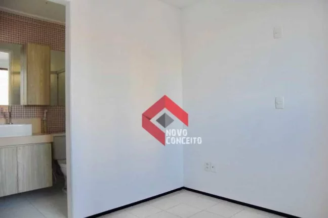 Imagem Apartamento à venda, 91 m² por R$ 449.000,00 - Cocó - Fortaleza/CE