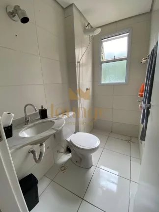 Imagem Apartamento em Sorocaba