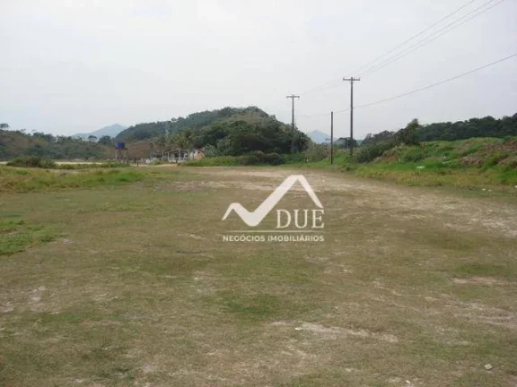 Imagem Terreno à venda, 1735 m² por R$ 1.850.000,00 - Ubatuba - Ubatuba/SP