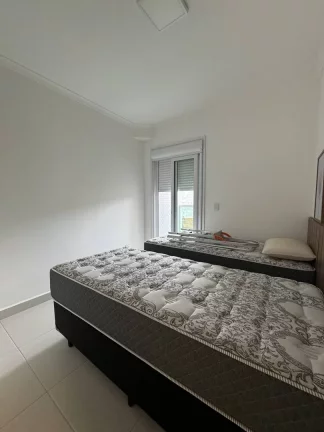 Imagem Lindo apartamento na Área nobre da Praia