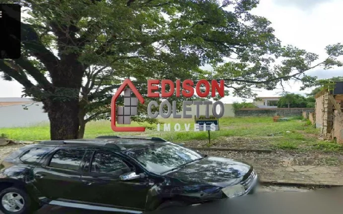 Imagem Pronto para Construir - Terreno a venda, 390m², no bairro Nova Piracicaba!!