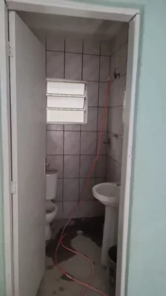 Imagem Salão para alugar, 80 m² por R$ 3.510,00/mês - Jundiapeba - Mogi das Cruzes/SP