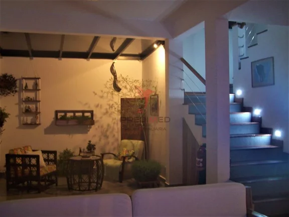 Imagem SOBRADO PROX AO HOSPITAL REGIONAL DE PIRACICABA. Financia e estuda permuta por terreno