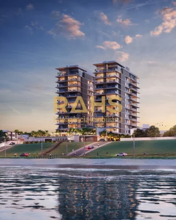 Imagem Seu mais novo Beach club se encontra aqui, no Belvedere Beach Club, localizado em Balneário Piçarr...