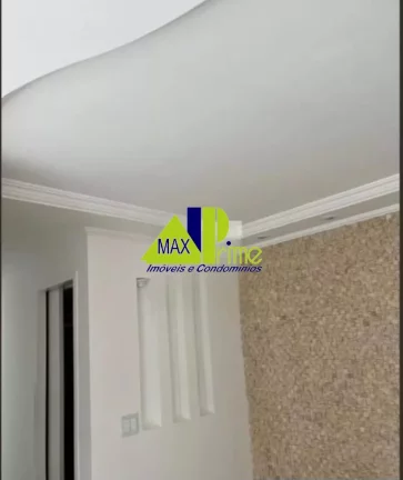 Imagem APARTAMENTO 71M²/02 DORMITÓRIOS/SACADA/01 VAGA DESCOBERTA