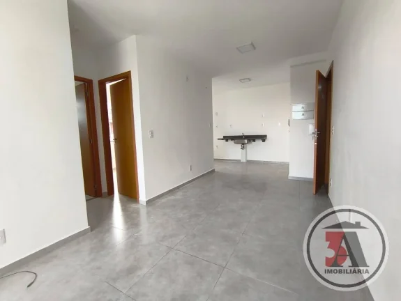 Imagem Agio Villagio Giardinni 11º andar