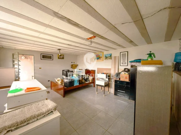 Imagem Chacará de 1000m no bairro Morro Azul Itatiba -SP R$750.000,00 .